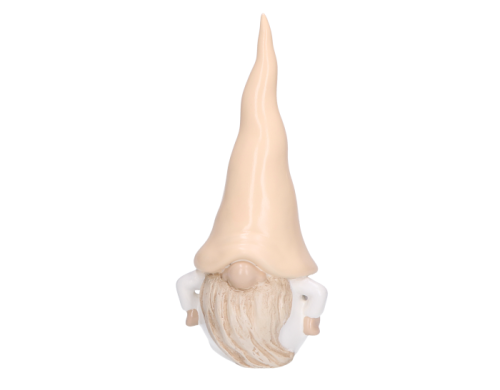 260-13_2D_0001_large.png