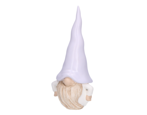 260-15_2D_0001_large.png