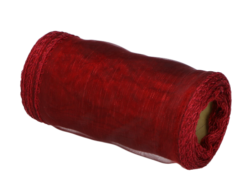 61302_bordo_2D_0001_large.png