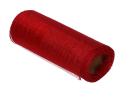 a34_2D_0001_large.png