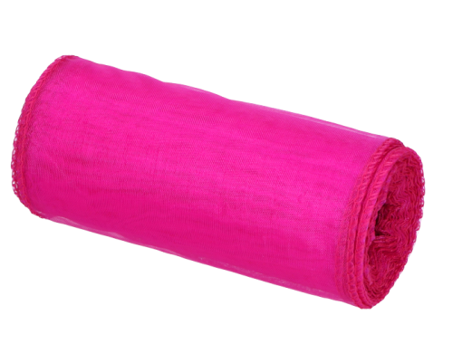 A24_2D_0001_large.png