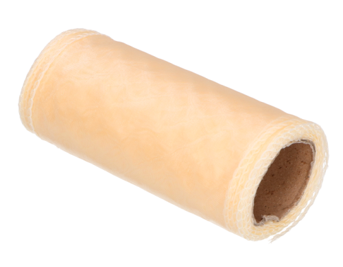A04_2D_0001_large.png
