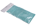myh192704-6_turkus_2D_0001_large.png