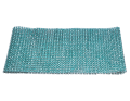myh192704-6_turkus_2D_0002_large.png