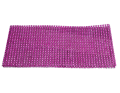 myh192704-3_c_roz_2D_0002_large.png