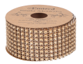 myh192927-14_tasma_miedz_2D_0001_large.png