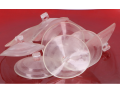 przyssawka_5cm_2D_0003_large.png