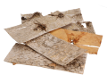 platy_kory_216-041_2D_0004_large.png