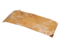 platy_kory_216-041_2D_0006_large.png