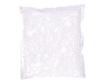 myh197083_wypelniacz_bialy_2D_0001_large.png
