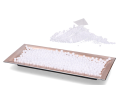 myh197083_wypelniacz_bialy_2D_0003_large.png