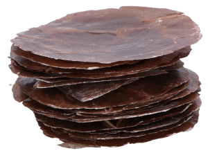Masa perłowa 250 g 405305