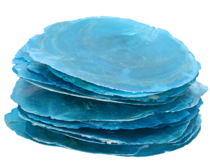 Masa perłowa 250 g 405303
