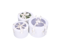w6787 white_2D_0003_large.png