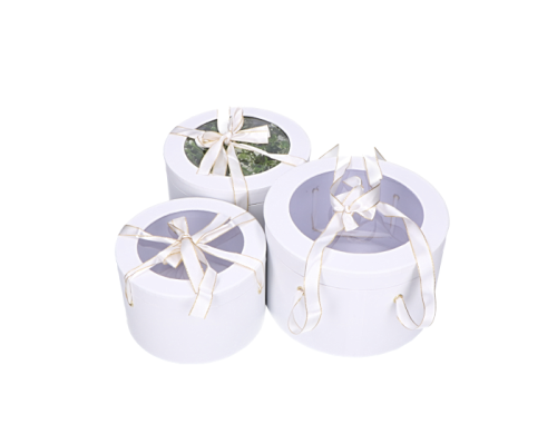w6787 white_2D_0003_large.png