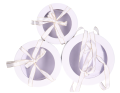 w6787 white_2D_0001_large.png