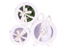 w6787 white_2D_0002_large.png