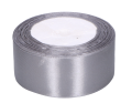 myh196384_2D_0001_large.png