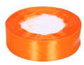 myh190466_2D_0001_large.png