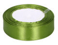 myh190472_2D_0001_large.png