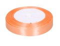 myh190453_2D_0001_large.png