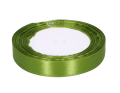 myh190450_2D_0001_large.png