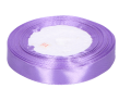 myh190445_2D_0001_large.png