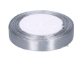 myh190458_2D_0001_large.png