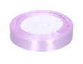myh190448_2D_0001_large.png