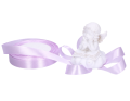 myh190448_2D_0002_large.png