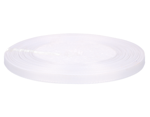 ryps 0.6_2D_0010_large.png