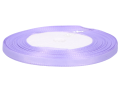 ryps 0.6_2D_0007_large.png