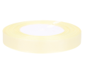 ryps 1,5_2D_0006_large.png