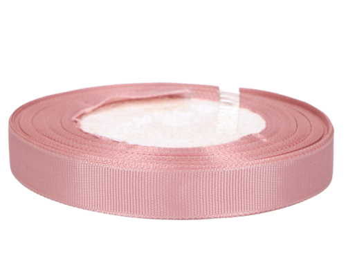 ryps 1,5_2D_0003_large.png