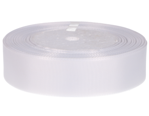 ryps 2,5_2D_0010_large.png