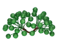 kulki_druci_zloto_myh194324-5_2D_0005_large.png