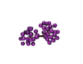 myh197592-7_2D_0002_large.png