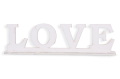 al171286-2w_2D_0001_large.png