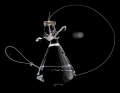 aniolek_szklany_myh192817_mniejszy_inne_tlo_2D_0001_large.png