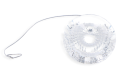 myh192817_2D_0003_large.png
