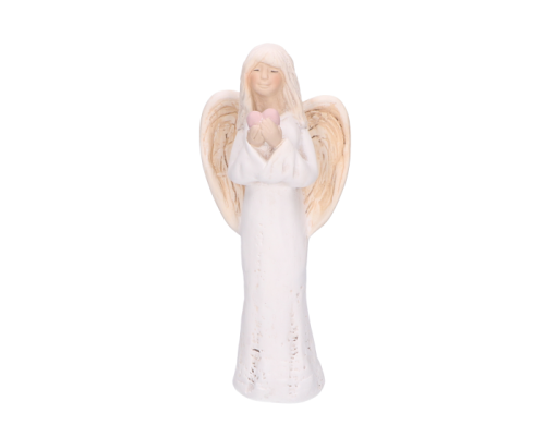 aniol1043 8_2D_0001_large.png