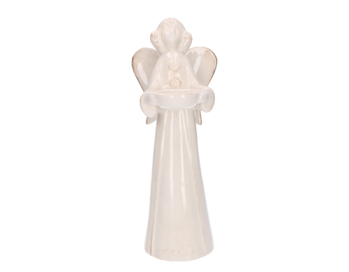 aniolporcelanazeswiecznikiem_2D_0001_large.png