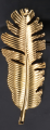 90.png