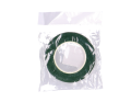 myh196032_2D_0001_large.png