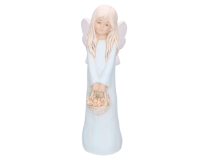 Anioł 177-12