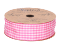 myh192178ciemnyroz_2D_0001_large.png