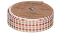 myh192178braz_2d_0002.png