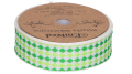 myh192178zielona_2d_0001.png