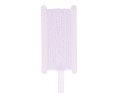 myh194517_2D_0001_large.png