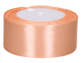 myh190497_2D_0001_large.png